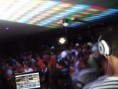 /album/noite-da-mini-saia/minissaia-04-jpg/